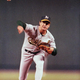Illustration for article titled Learning To Pitch